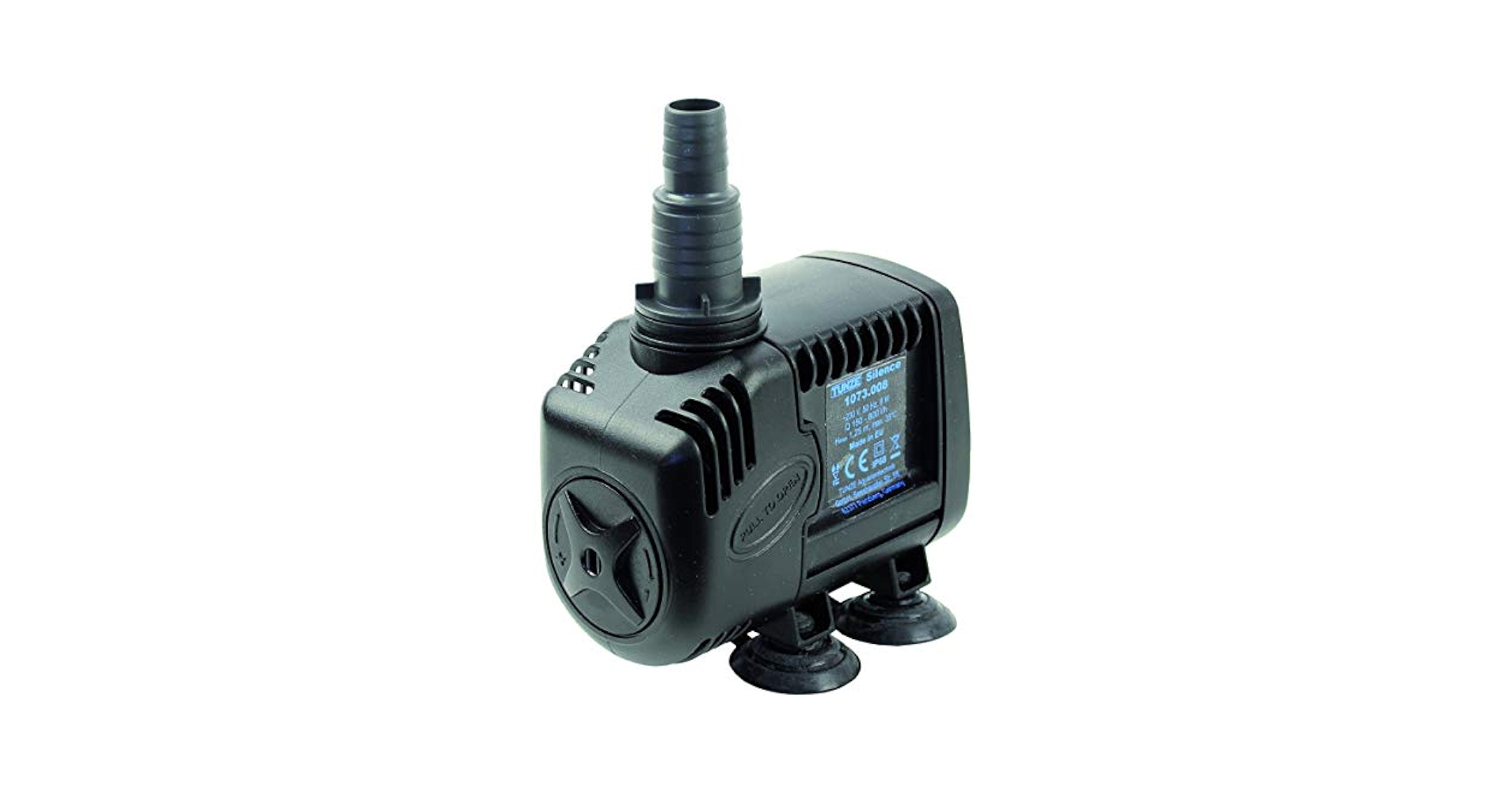 Silence DC Pump DCP-1000 Ⅱ Silence DC Pump DCP-1000 Ⅱ JEBAO silence dc Pump DCP-10000Ⅱ