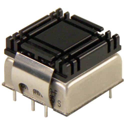 TRACO K HLK RPER THN-HS1