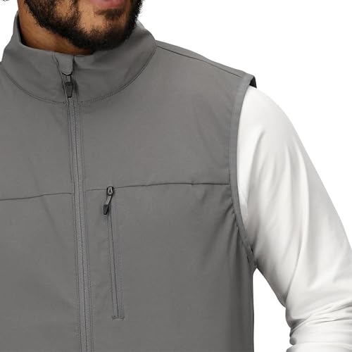 MARMOT Men's Tempo Vest3