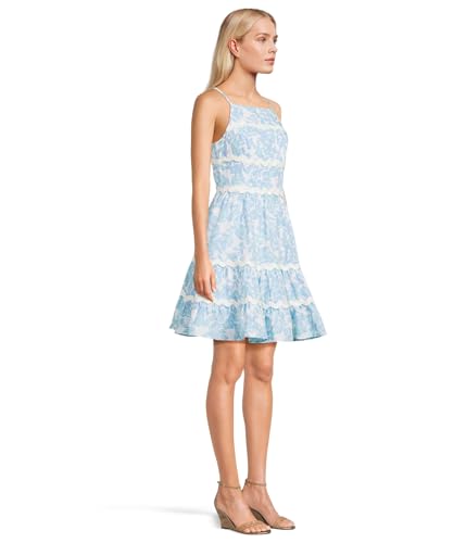 Lilly Pulitzer Women's Angelynn Dress2