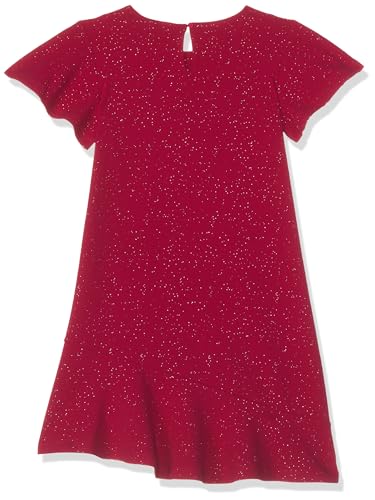 Image of Allen Solly Kids Dress