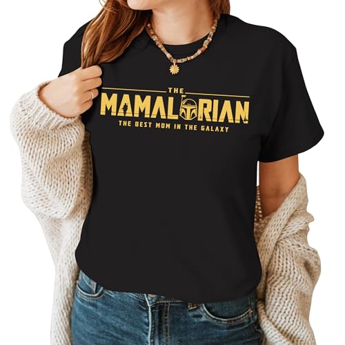 Image of Dad Tax Shirt - Cool Moms Club Shirts - Dad Tshirts - Mom T-Shirt