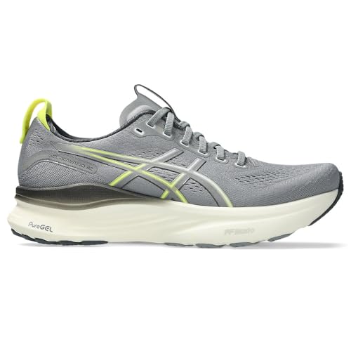 Image of ASICS Gel-Kayano 32