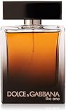 dolce gabbana the one edp Marke Dolce & Gabbana Dolce & Gabbana The One for Men Eau de Parfum, 100 ml