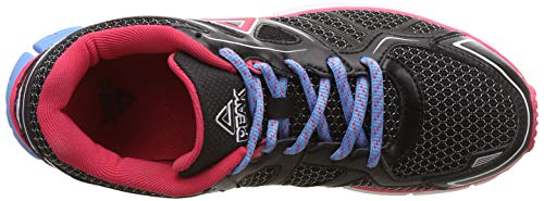 Image of Peak Women Running Shoes