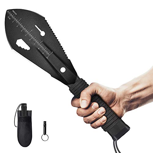 The AZ Hikeaholics's Amazon Page