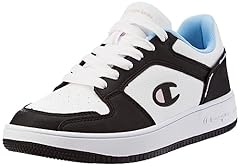 Bianco Nero Azzurro Pink Ww018