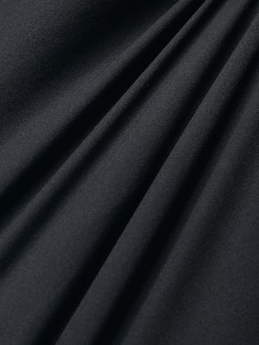 THE NORTH FACE(ザノースフェイス) マタニティオーバーオール(レディース)(2)