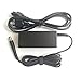 Laptop Charger TPC-LA58 65W 19.5V 3.33A AC Adapter for HP 724264-001 PA-1650-39HA 684792-001 666264-001 TPC-CA54 Flexible Thin Client Power Supply