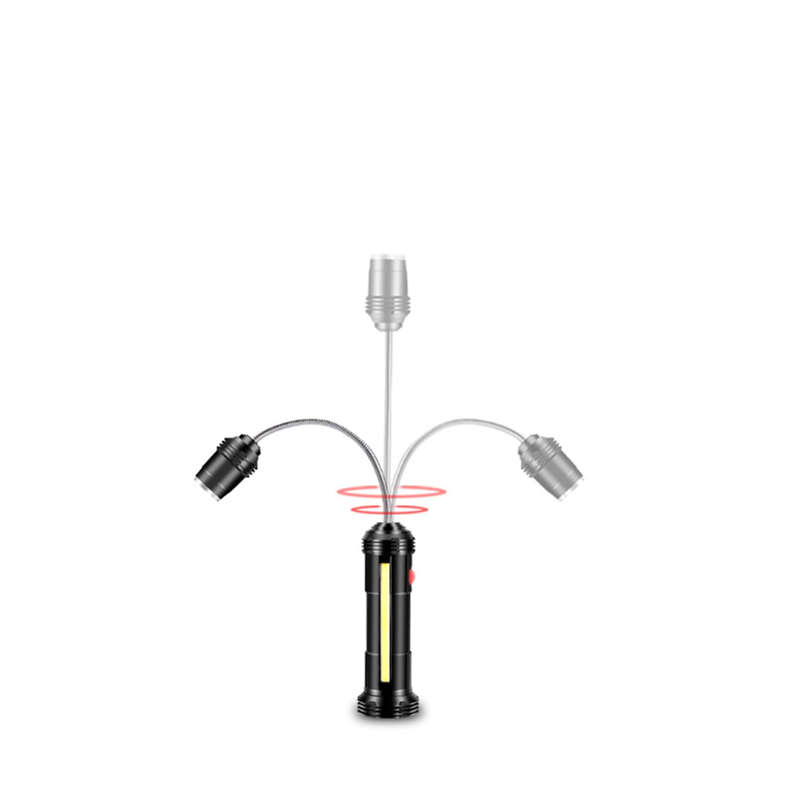 APPLIANCE FACTORY PARTS EXPERTS IN BBQ, HUMIDIFIER, & APPLIANCE PARTS W11205082 LED light harness aftermarket