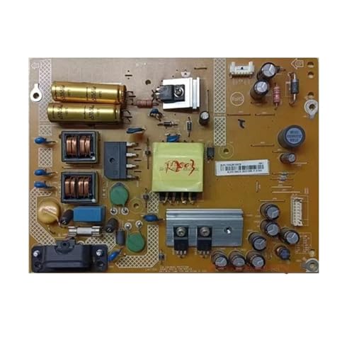 erd{[h̃C{[hA\j[ KDL-32R330D 40R380D 715G8321-M01-000-004K Ή(32-inch power board)
