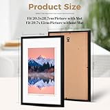 LUOJINYI B0FL7RS9BP lato 2