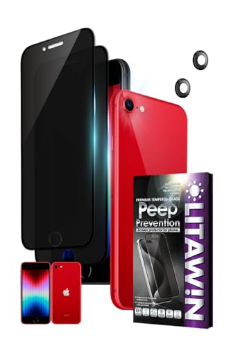 ^EB iPhoneSE 3 p 2022 p KXtB 2 JtB KX CAX یtB tB `h~ tیtB ubN