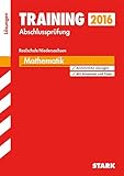 Stark Verlag