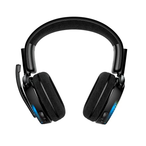 Casque Roccat SYN PRO AIR - Cuffia gaming - Immagine 8