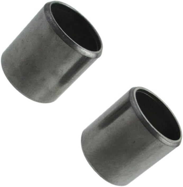 Goten Cylinder Dowel Pin for NC250 ZS177MM 250cc Zongshen