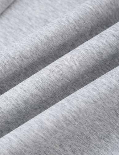 Aelfric Eden Baggy Wide Leg Sweatpants for Women Inkjet Barrel Sweat Pants Elastic Waist Casual Lantern Trouser4