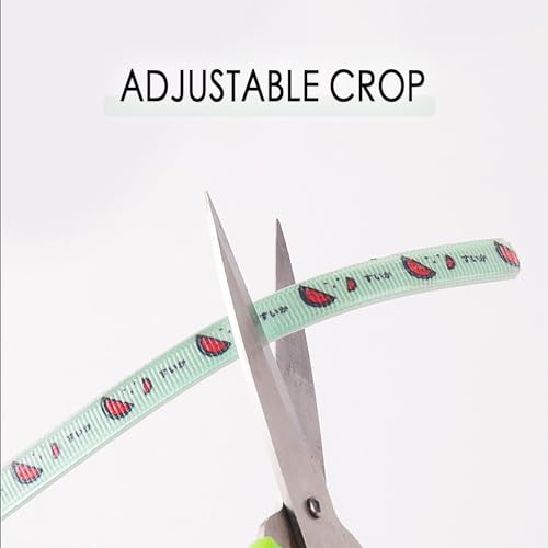 Langzeit Floh & Zeckenschutz Halsband für Hunde - Natürliches Insektenabwehrhalsband, Schützt effektiv gegen Flöhe, Zecken, Milben & Parasiten (Grün, 6x6x1cm)