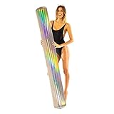 Poolcandy Holographic 72