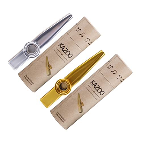 SECFOU ^JY[ ϋv̂yʊy ȒPt qpyߋ ENp[gi[ƂĎgp\ ptH[}XJY[ yDƌ