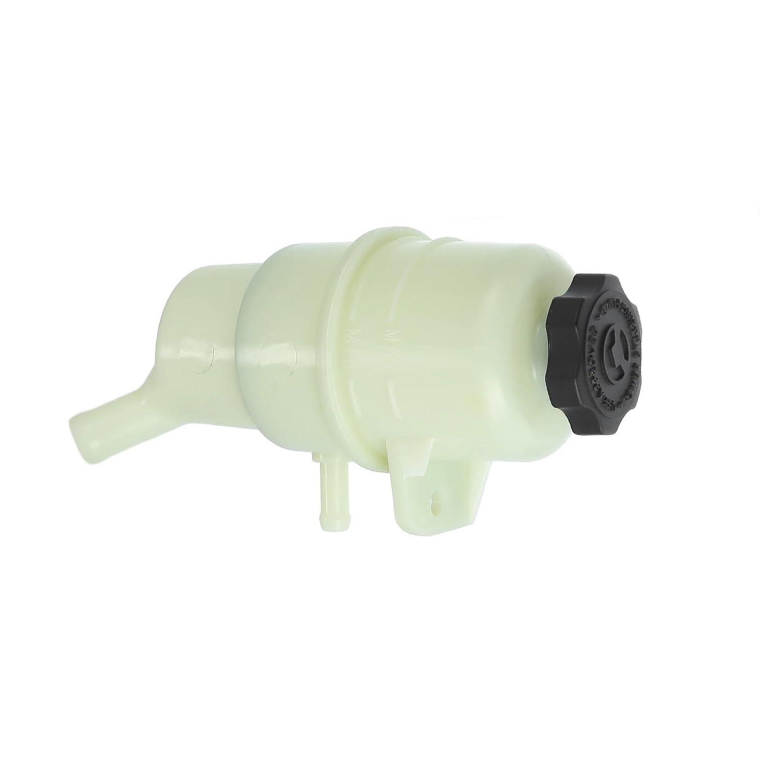 Coolant Expansion Tank for Jeep for Wrangler 2008-2019 JK Power Steering Reservoir Automotive Tank