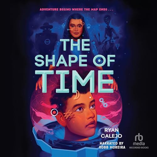 Start: This Must-Listen Full Audiobook For Book-Lovers.