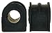 ACDelco Advantage 46G0657A Front to Frame Suspension Stabilizer Bushing