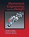 Mechanical Engineering Design