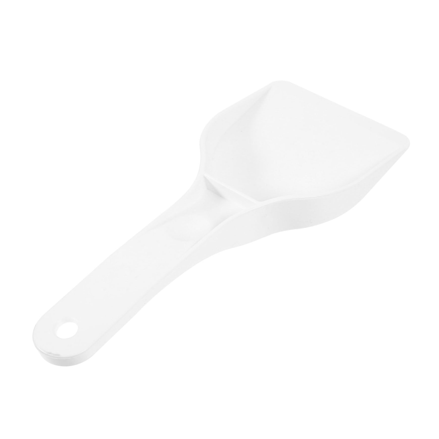 Balacoo Handheld Ice Scraper Multi-Function for Fridge Freezer Snow Ice Remover Plastic Freezer Tool