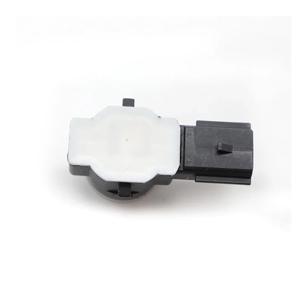 Sensores para choques Parktronic 52050134