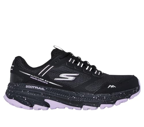 Image of Skechers Women's GO Run Trail ALTITUDE2.0-R-SLT