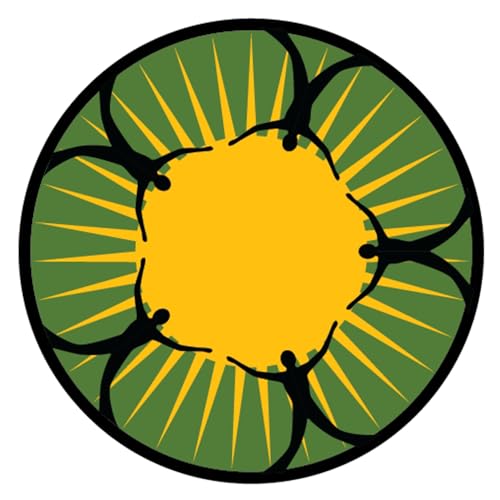 100. Simcha Lev Satsang Reflections (October 2025)