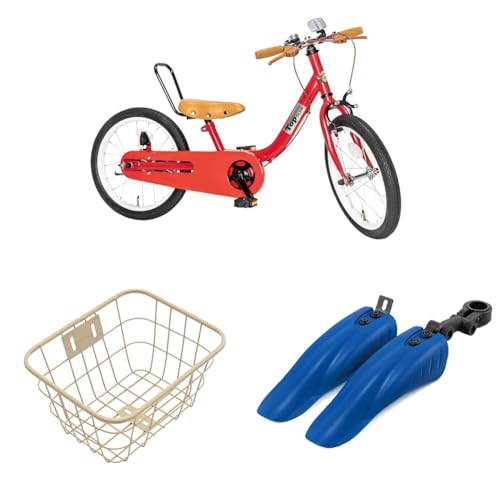 yZbgzgbv(Top) Pb^[TCN3 16C` {́{poXPbg(L){hP(lCr[)Zbg