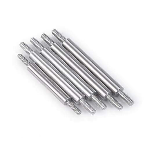 Bielle RC Kyosho Mini-Z 4x4 Tringlerie Direction Jimny Wrangler Rubicon Crawler 5pcs