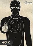 X-Targets