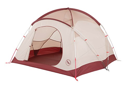 Big Agnes Flying Diamond
