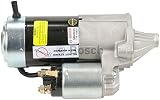 Bosch 0986UR1419 Starter