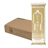 木下製粉 早ゆで讃岐うどん (270g×9袋) 3分完成 国産小麦 100％使用 乾麺 干しうどん ギフト