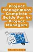 (ラーメンマン)A Guide to the Project Manage 41rzbF210SL._AC_SY200_QL15_.jpg