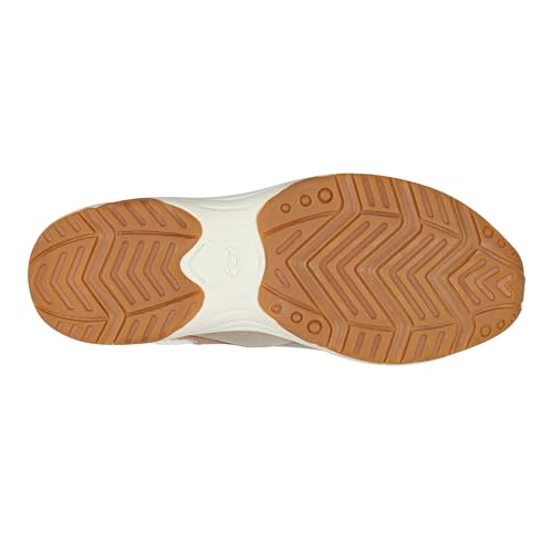 Image of Easy Spirit Travelport Women's Slip On