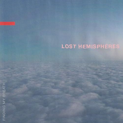 Lost Hemispheres