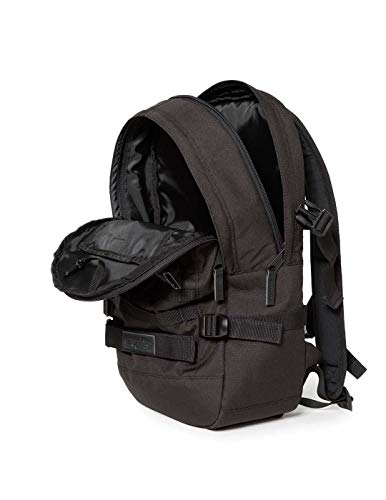 eastpak floid amazon