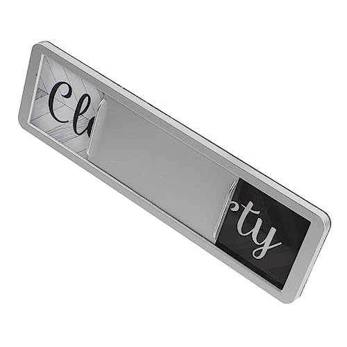 HOODANCOS H􂢋@p}OlbgXebJ[ƗʎCCWP[^[ H􂢋@|TC W\ ANf ƒpLb`Ǘp