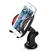 PLAY X STORE Universal Car Phone Holder, Car Mobile Phone Mount