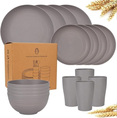 Qfmr ȂfBi[v[g16/24/32AXg[HZbg8l炵 HZbg ubNAdqWEH@ΉAėp\Jg[ (CgO[,16)