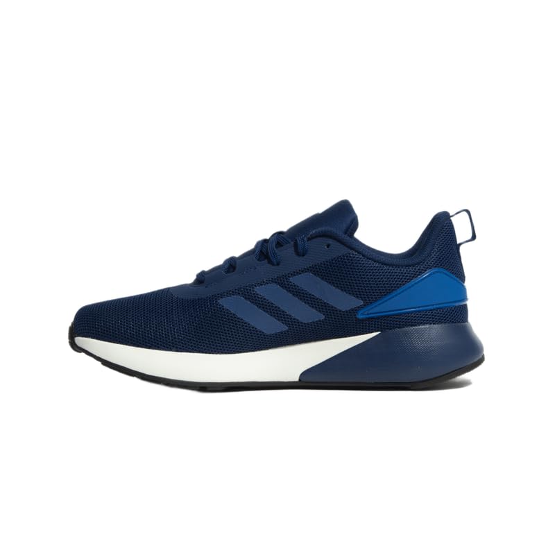 Image of adidas Men Glide Stride M Running Shoe