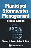 Municipal Stormwater Management