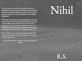 nihil obstat revista  Nihil (French Edition)