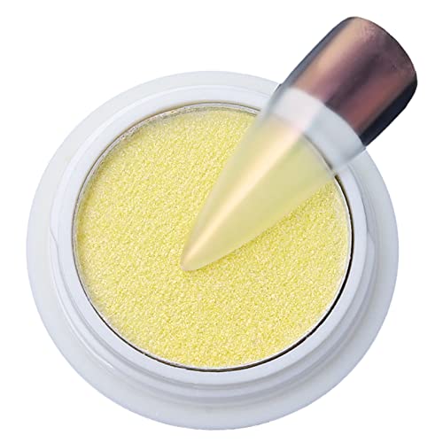 Nܕő̃NlCpE_[pE_[痿dグ}jLA痿