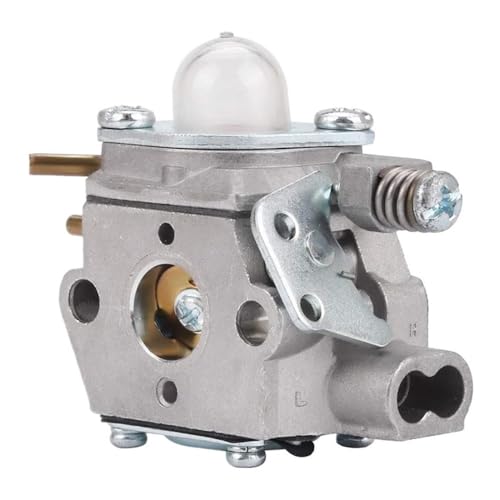 Carburateur WA-226 pour stopper les fuites d'essence du moteur - 2